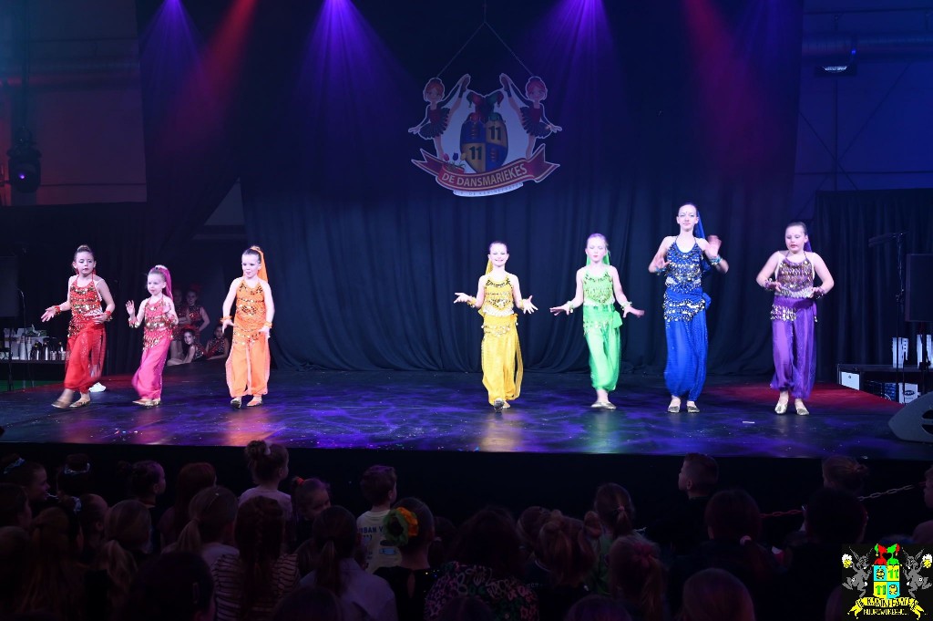 ../Images/Dansmariekefestival 2026 353.jpg